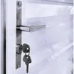 Porta-Veneziana-SPP-em-Aluminio-BR-Direita-210x80cm-Aluvid