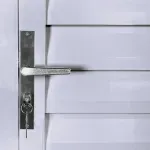 Porta-Veneziana-SPP-em-Aluminio-BR-Direita-210x80cm-Aluvid