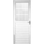 Porta-Postigo-SPP-Esquerda-em-Aluminio-210-x-80cm-Aluvid