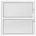 Vitro-Basculante-Invicta-Canelado-em-Aluminio-BR-40x40cm-MetalFlex