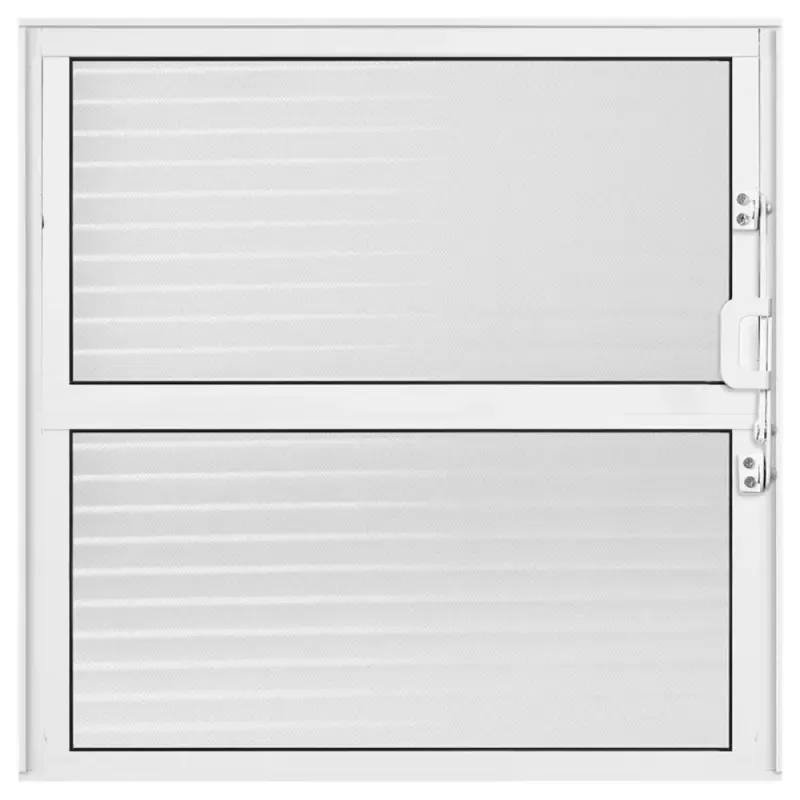 Vitro-Basculante-Invicta-Canelado-em-Aluminio-BR-40x40cm-MetalFlex