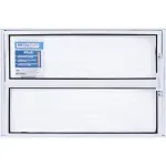 Vitro-Basculante-Canelado-em-Aluminio-Branca-40x60cm-MetalFlex