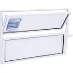 Vitro-Basculante-Canelado-em-Aluminio-Branca-40x60cm-MetalFlex