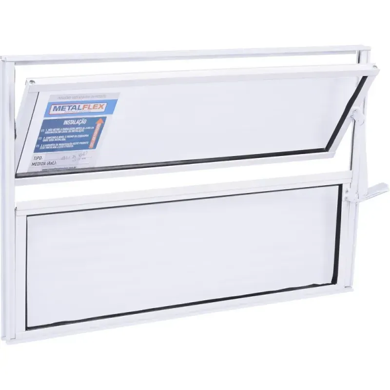 Vitro-Basculante-Canelado-em-Aluminio-Branca-40x60cm-MetalFlex