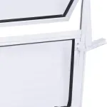 Vitro-Basculante-Canelado-em-Aluminio-Branca-40x60cm-MetalFlex