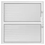 Vitro-Basculante-Canelado-em-Aluminio-Branca-50x50cm-MetalFlex