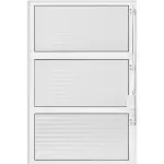 Vitro-Basculante-Canelado-em-Aluminio-Branca-60x40cm-MetalFlex