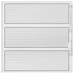 Vitro-Basculante-Canelado-em-Aluminio-Branca-60x60cm-MetalFlex