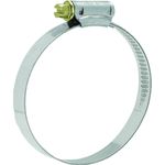 abracadeira-rsf-14mm-metalmatrix-112-a-2-38-51mm-50-pecas