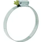 ABRACADEIRA-RSF-14MM-METALMATRIX-1-2--A-3-4--100-PECAS