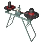 Maquina-Para-Medir-Fios-05-A-16mm-Metalurgica-Erbra