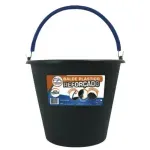 BALDE-PVC-REF-METASUL-PRETO-12L