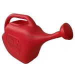 REGADOR-UNIVERSAL-METASUL-PLASTICO-10-LITROS-VERMELHO