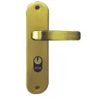 FECHADURA-EXTERNA-MGM-BRONZE-LATONADO-ALAVANCA