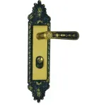 Fechadura-Externa-Alavanca-Colonial-40mm-MGM