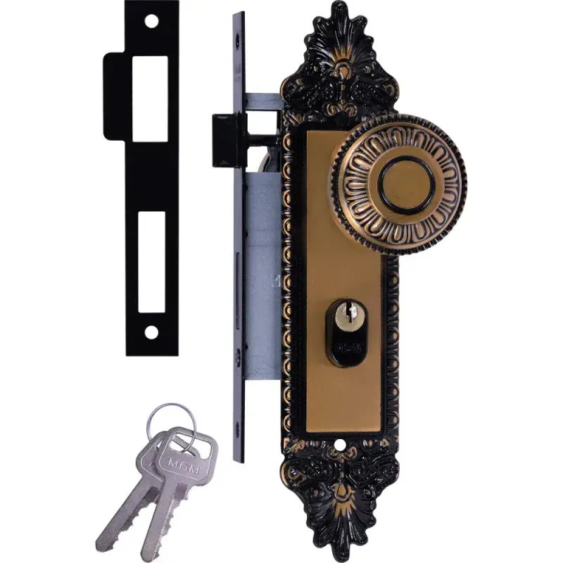 Fechadura-Externa-Bola-Colonial-40mm-MGM