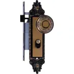 Fechadura-Externa-Bola-Colonial-40mm-MGM