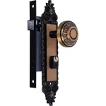 Fechadura-Externa-Bola-Colonial-40mm-MGM