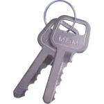 Fechadura-Externa-Bola-Colonial-40mm-MGM