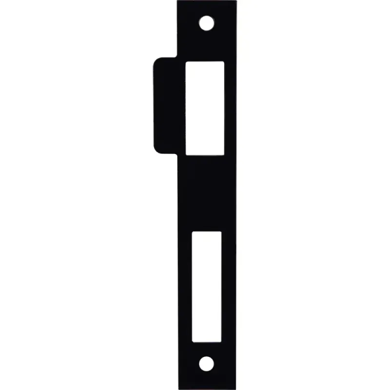 Fechadura-Externa-Bola-Colonial-40mm-MGM