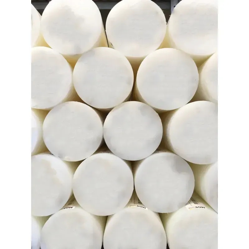 TARUGO-NYLON-6-MGS-20MM-BARRA-1M