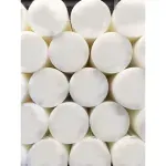 Tarugo-Nylon-6-Mgs-60Mm-Barra-1M