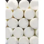 Tarugo-de-Nylon-6-para-Usinagem-Barra-1m-65mm-MGS