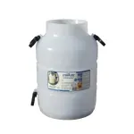 GALAO-LEITE-MILKAN-ORDENHADEIRA-40L