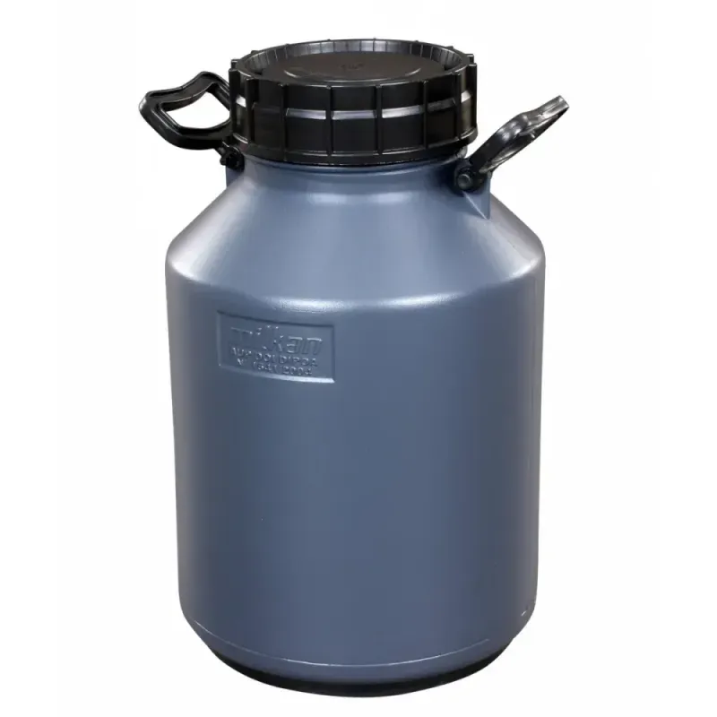 Galao-Leite-Plastico-20l-Cinza-Milkan