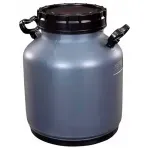 Galao-Leite-Milkan-Plastico-30-Lts-Baixo