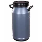 Galao-Leite-Plastico-30l-Cinza-Plus-Alto-Milkan