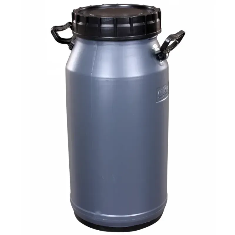 Galao-Leite-Plastico-30l-Cinza-Plus-Alto-Milkan