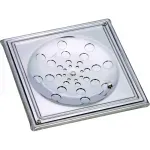 Grelha-Quadrada-15x15-Moldenox