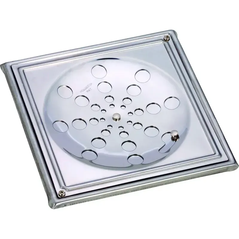 Grelha-Quadrada-15x15-Moldenox