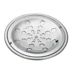 Grelha-Redonda-15x15-Moldenox