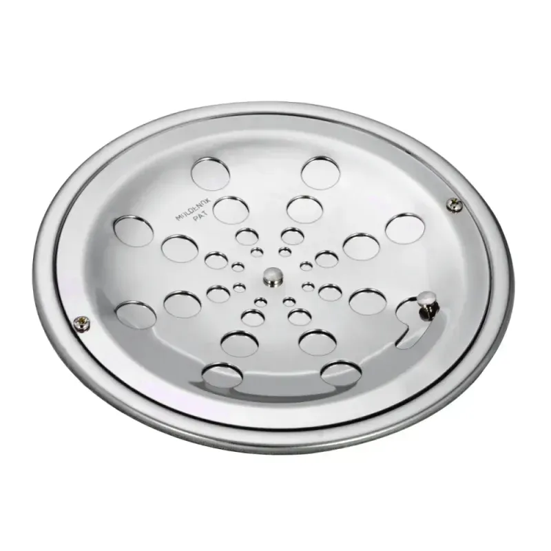 Grelha-Redonda-15x15-Moldenox