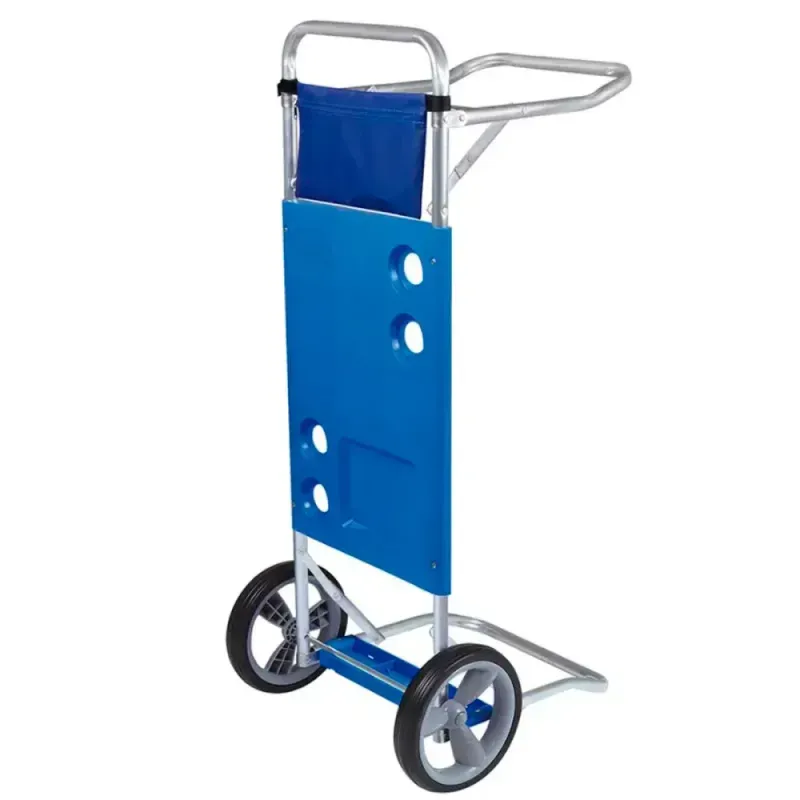 Carrinho-de-Praia-em-Aluminio-111mx49cmx52cm-Mor