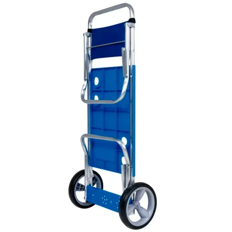 Carrinho-de-Praia-em-Aluminio-111mx49cmx52cm-Mor