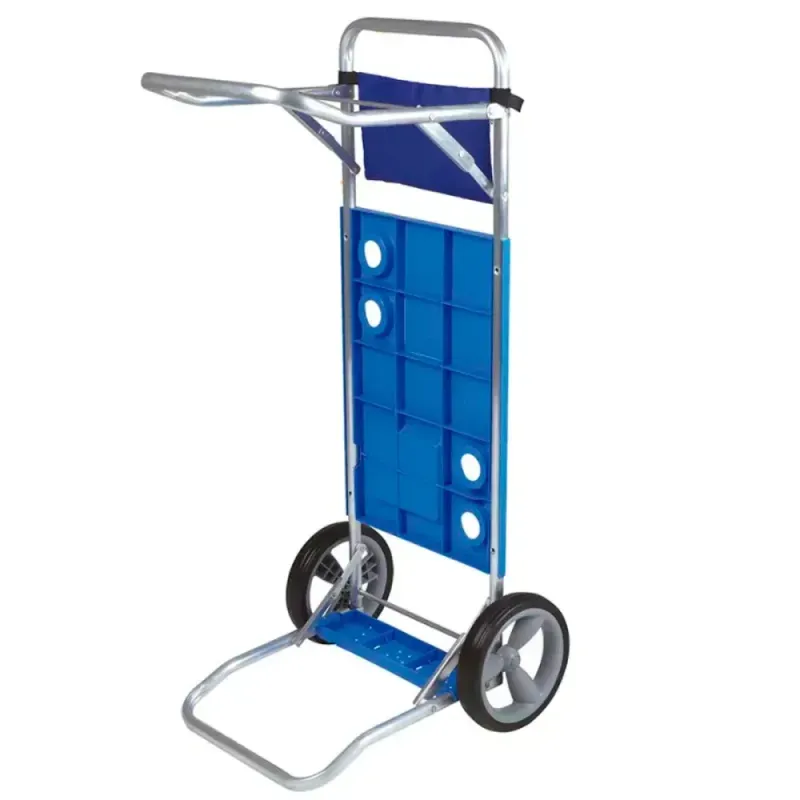 Carrinho-de-Praia-em-Aluminio-111mx49cmx52cm-Mor