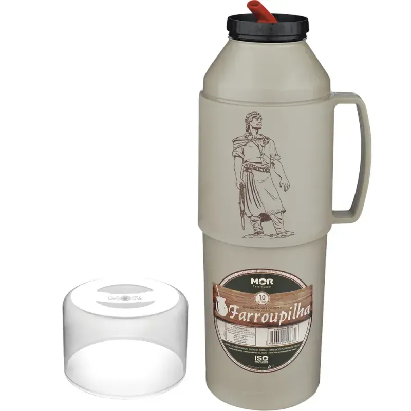 GARRAFA-TERMICA-MOR-1L-BG-FARROUPILHA