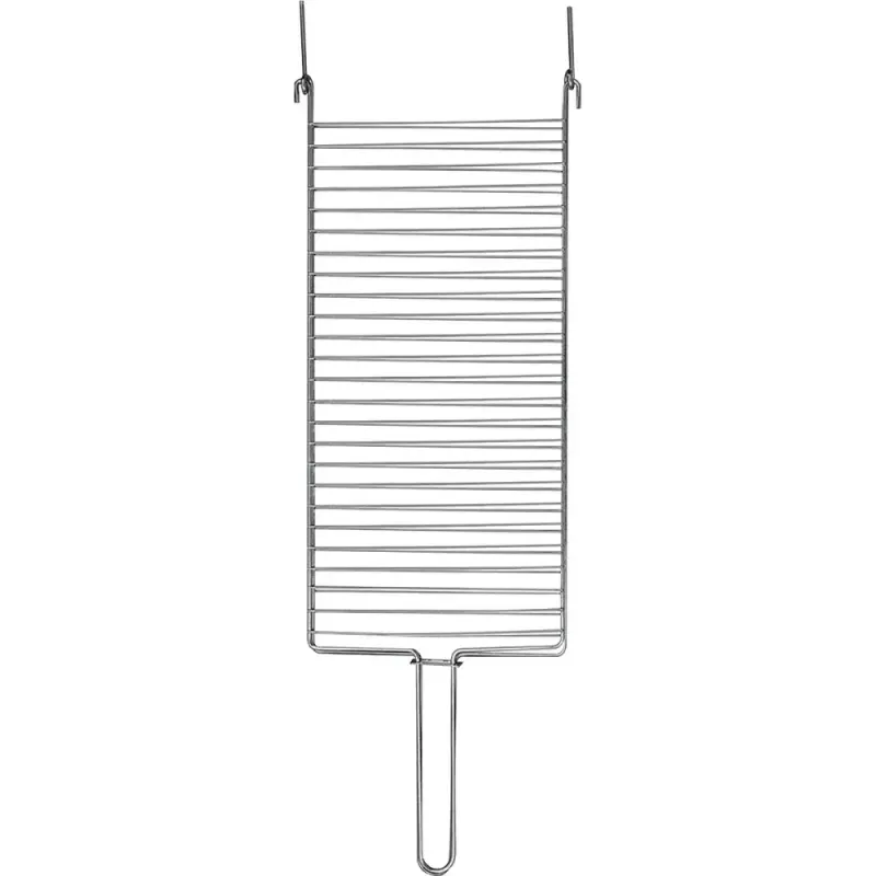 Grelha-Parrila-N°2-Cromada-725x215x2cm-Mor