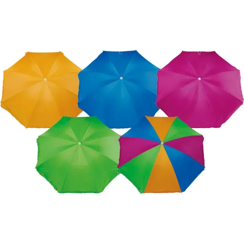 Guarda-Sol-Fashion-em-Aco-FPS-100-180m-com-Cores-Sortidas-Mor