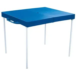 MESA PRÁTICA MOR 69,5X90,0X65,0CM
