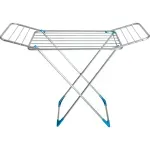 Varal-de-Chao-com-Abas-em-Aluminio-Kala-