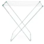 Varal-de-Chao-Slim-Branco-Mor