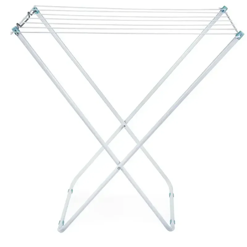 Varal-de-Chao-Slim-Branco-Mor