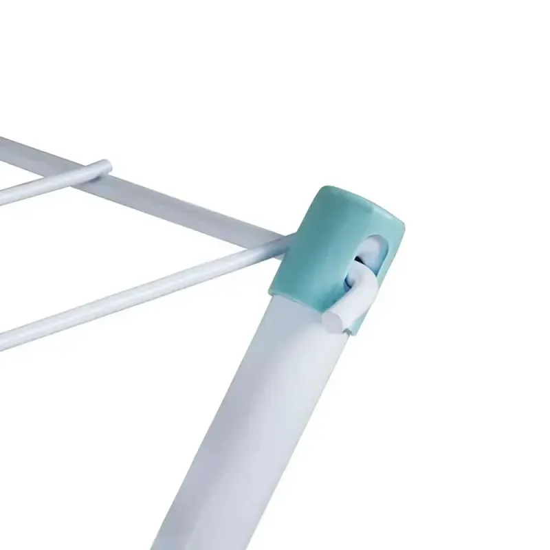 Varal-de-Chao-Slim-Branco-Mor