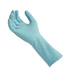 LUVA-LATEX-SEM-FORRO-MUCAMBO-AZUL-GRANDE-ANTIDERRAPANTE