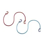 EXTENSOR-SILICONE-MULTIEKIP-2M-CORES-SORTIDAS