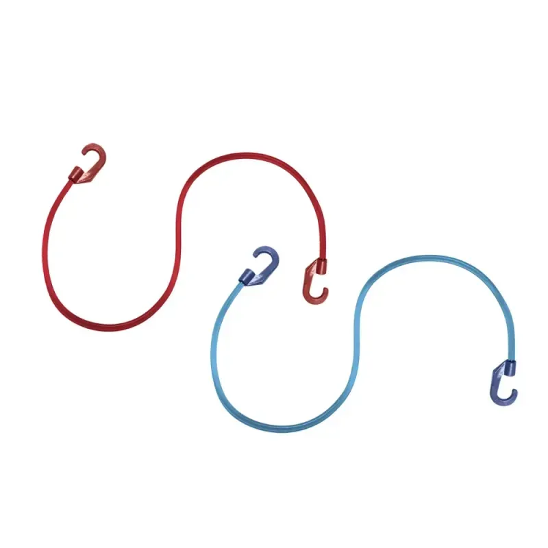 EXTENSOR-SILICONE-MULTIEKIP-2M-CORES-SORTIDAS